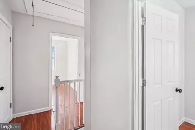 6217 20th Avenue, Hyattsville, MD 20782 - Photo 19