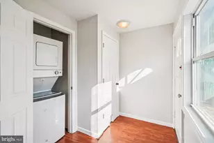 6217 20th Ave, Hyattsville, MD 20782 - Photo 21