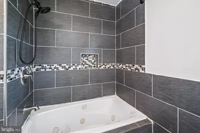 6217 20th Avenue, Hyattsville, MD 20782 - Photo 25