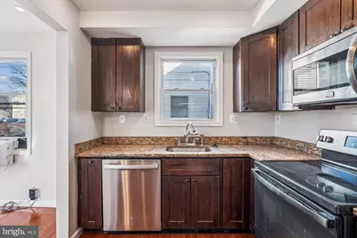 6217 20th Avenue, Hyattsville, MD 20782 - Photo 9