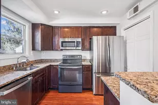 6217 20th Ave, Hyattsville, MD 20782 - Photo 7