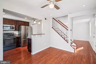 6217 20th Avenue, Hyattsville, MD 20782 - Photo 5