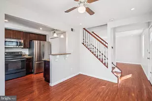 6217 20th Ave, Hyattsville, MD 20782 - Photo 5