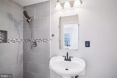 6217 20th Avenue, Hyattsville, MD 20782 - Photo 13