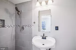 6217 20th Ave, Hyattsville, MD 20782 - Photo 13