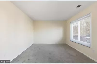 11440 Laurelwalk Drive #76, Laurel, MD 20708 - Photo 5