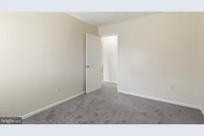 11440 Laurelwalk Drive #76, Laurel, MD 20708 - Photo 21