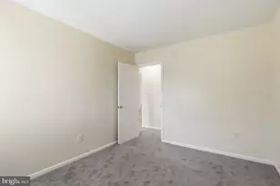 11440 Laurelwalk Dr, Laurel, MD 20708 - Photo 21