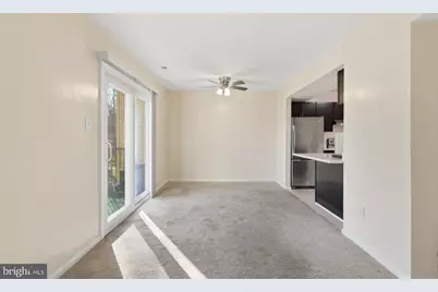 11440 Laurelwalk Drive #76, Laurel, MD 20708 - Photo 7