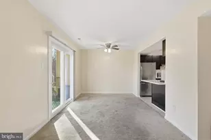 11440 Laurelwalk Dr, Laurel, MD 20708 - Photo 7