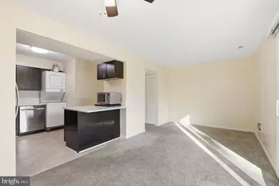 11440 Laurelwalk Drive #76, Laurel, MD 20708 - Photo 9