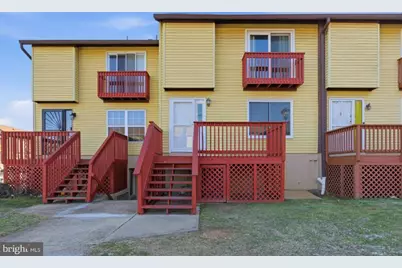 11440 Laurelwalk Drive #76, Laurel, MD 20708 - Photo 1