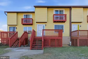 11440 Laurelwalk Dr, Laurel, MD 20708 - Photo 1