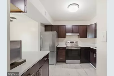 11440 Laurelwalk Drive #76, Laurel, MD 20708 - Photo 11