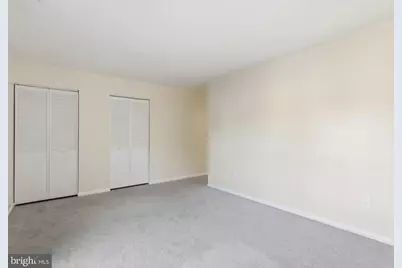 11440 Laurelwalk Drive #76, Laurel, MD 20708 - Photo 15