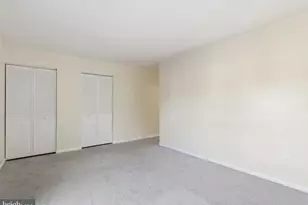 11440 Laurelwalk Dr, Laurel, MD 20708 - Photo 15