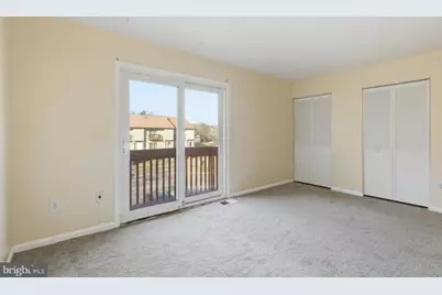 11440 Laurelwalk Drive #76, Laurel, MD 20708 - Photo 17