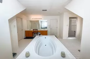 13108 Ridge Brook Ct, Fort Washington, MD 20744 - Photo 25