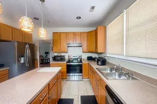 13108 Ridge Brook Ct, Fort Washington, MD 20744 - Photo 11