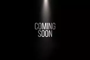 13108 Ridge Brook Ct, Fort Washington, MD 20744 - Photo 1