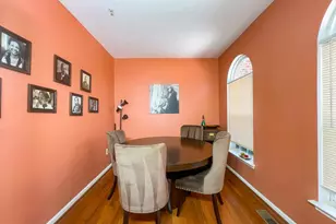 13108 Ridge Brook Ct, Fort Washington, MD 20744 - Photo 13