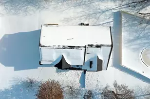 13108 Ridge Brook Ct, Fort Washington, MD 20744 - Photo 37