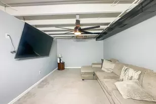 13108 Ridge Brook Ct, Fort Washington, MD 20744 - Photo 35