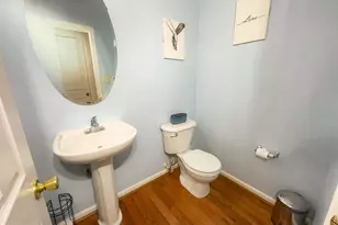 13108 Ridge Brook Ct, Fort Washington, MD 20744 - Photo 15