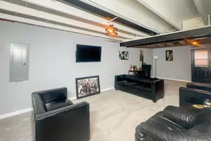 13108 Ridge Brook Ct, Fort Washington, MD 20744 - Photo 31