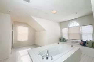 13108 Ridge Brook Ct, Fort Washington, MD 20744 - Photo 23