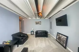 13108 Ridge Brook Ct, Fort Washington, MD 20744 - Photo 33