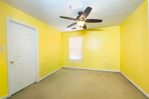 13108 Ridge Brook Ct, Fort Washington, MD 20744 - Photo 29