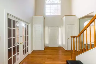 13108 Ridge Brook Ct, Fort Washington, MD 20744 - Photo 3