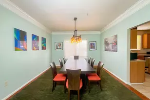 13108 Ridge Brook Ct, Fort Washington, MD 20744 - Photo 9