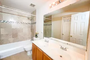 13108 Ridge Brook Ct, Fort Washington, MD 20744 - Photo 21