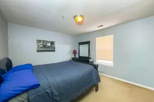 13108 Ridge Brook Ct, Fort Washington, MD 20744 - Photo 27