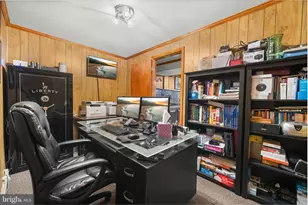 9910 Jacqueline Dr, Fort Washington, MD 20744 - Photo 27