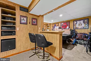 9910 Jacqueline Dr, Fort Washington, MD 20744 - Photo 23