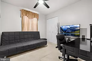 9910 Jacqueline Dr, Fort Washington, MD 20744 - Photo 15