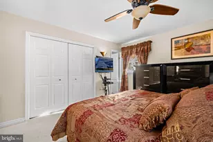 9910 Jacqueline Dr, Fort Washington, MD 20744 - Photo 13