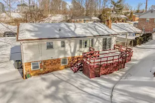 9910 Jacqueline Dr, Fort Washington, MD 20744 - Photo 35