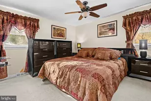 9910 Jacqueline Dr, Fort Washington, MD 20744 - Photo 11