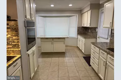 9910 Jacqueline Drive, Fort Washington, MD 20744 - Photo 1