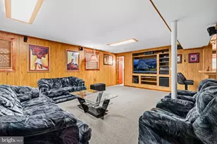 9910 Jacqueline Dr, Fort Washington, MD 20744 - Photo 21