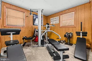 9910 Jacqueline Dr, Fort Washington, MD 20744 - Photo 25