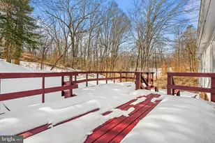9910 Jacqueline Dr, Fort Washington, MD 20744 - Photo 31