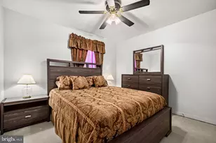 9910 Jacqueline Dr, Fort Washington, MD 20744 - Photo 17