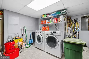 9910 Jacqueline Dr, Fort Washington, MD 20744 - Photo 29