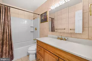 9910 Jacqueline Dr, Fort Washington, MD 20744 - Photo 19