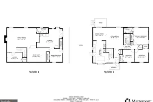 9910 Jacqueline Dr, Fort Washington, MD 20744 - Photo 37